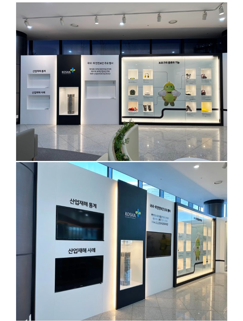 9fd3b50df024ce2d08fcc44a6f44c468_1765157371_8526.jpg 9fd3b50df024ce2d08fcc44a6f44c468_1765157371_8526.jpg