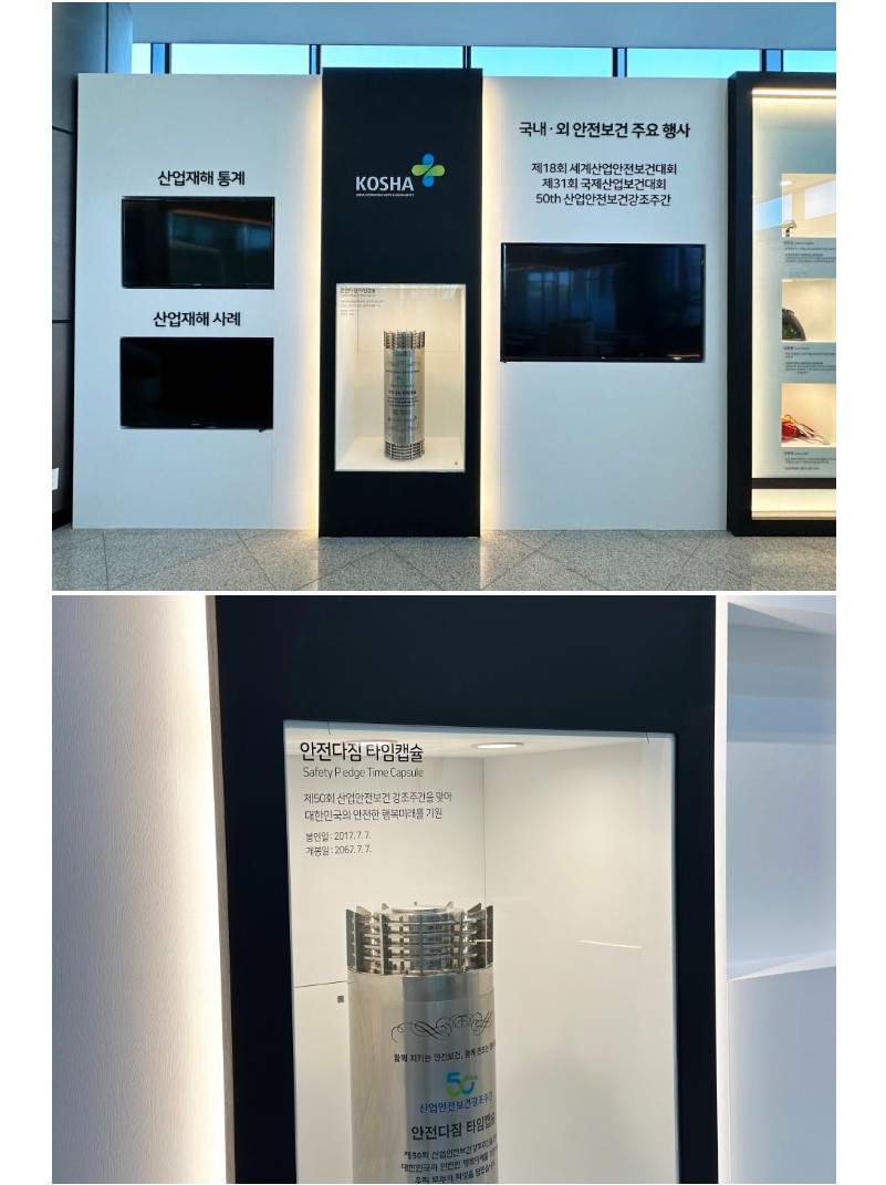 9fd3b50df024ce2d08fcc44a6f44c468_1765157371_8798.jpg 9fd3b50df024ce2d08fcc44a6f44c468_1765157371_8798.jpg