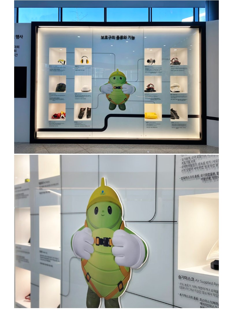 9fd3b50df024ce2d08fcc44a6f44c468_1765157371_907.jpg 9fd3b50df024ce2d08fcc44a6f44c468_1765157371_907.jpg