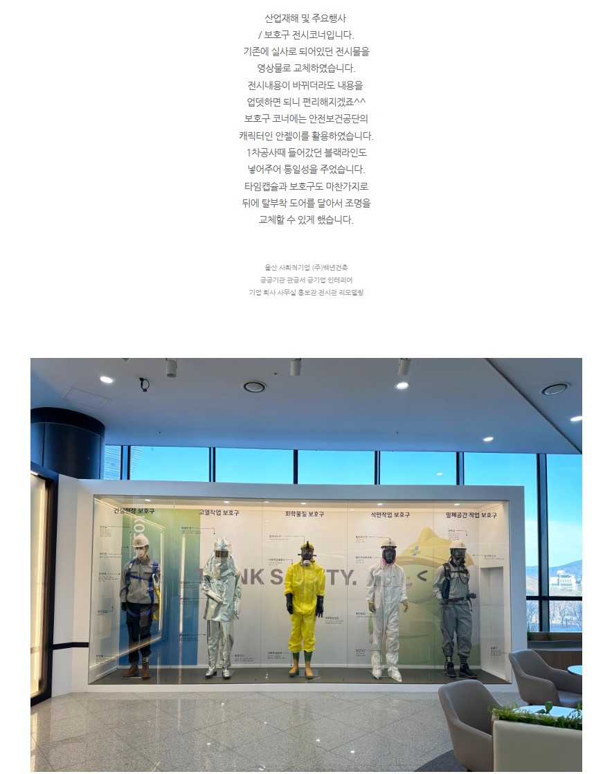 9fd3b50df024ce2d08fcc44a6f44c468_1765157371_9359.jpg 9fd3b50df024ce2d08fcc44a6f44c468_1765157371_9359.jpg