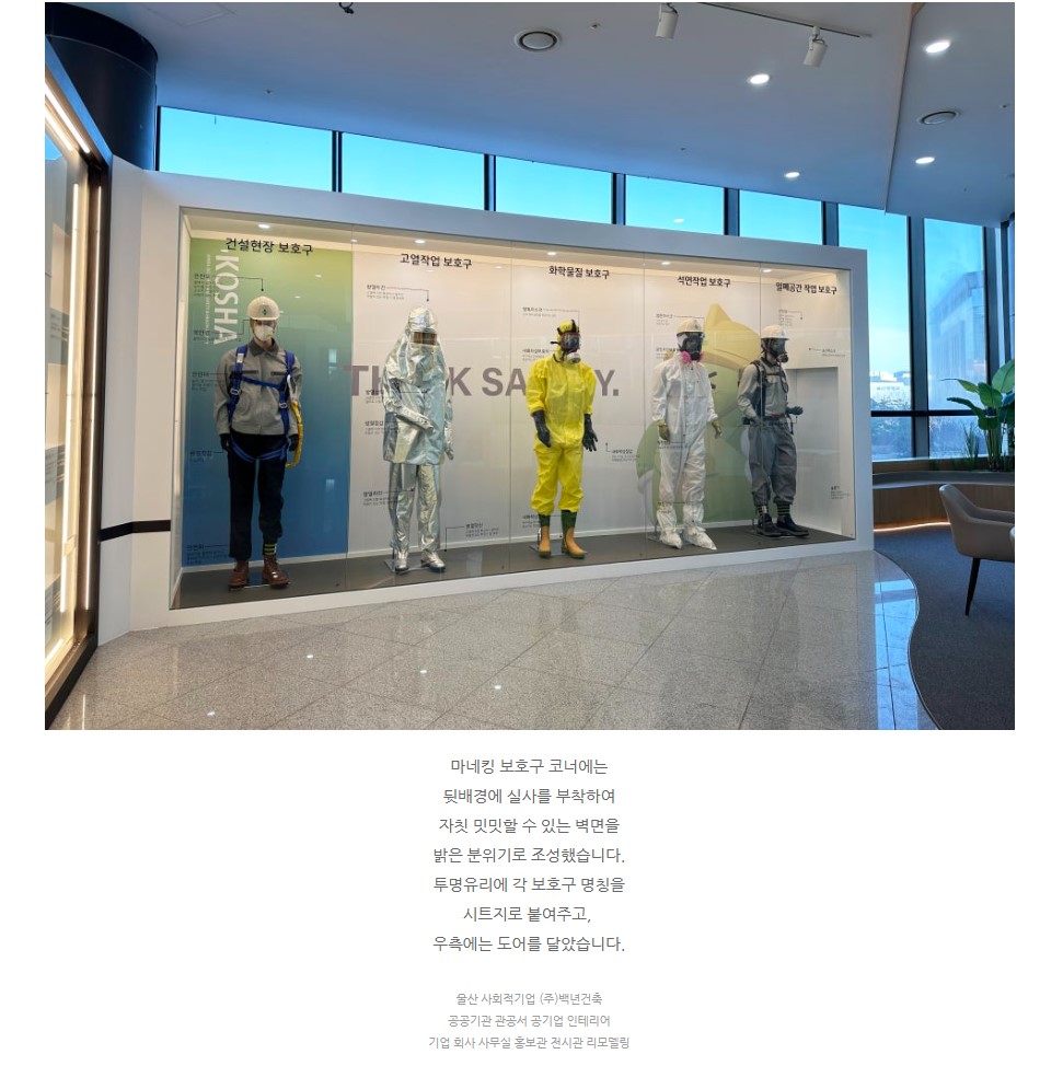 9fd3b50df024ce2d08fcc44a6f44c468_1765157371_9625.jpg 9fd3b50df024ce2d08fcc44a6f44c468_1765157371_9625.jpg