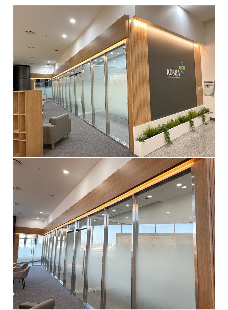 9fd3b50df024ce2d08fcc44a6f44c468_1765157371_9882.jpg 9fd3b50df024ce2d08fcc44a6f44c468_1765157371_9882.jpg