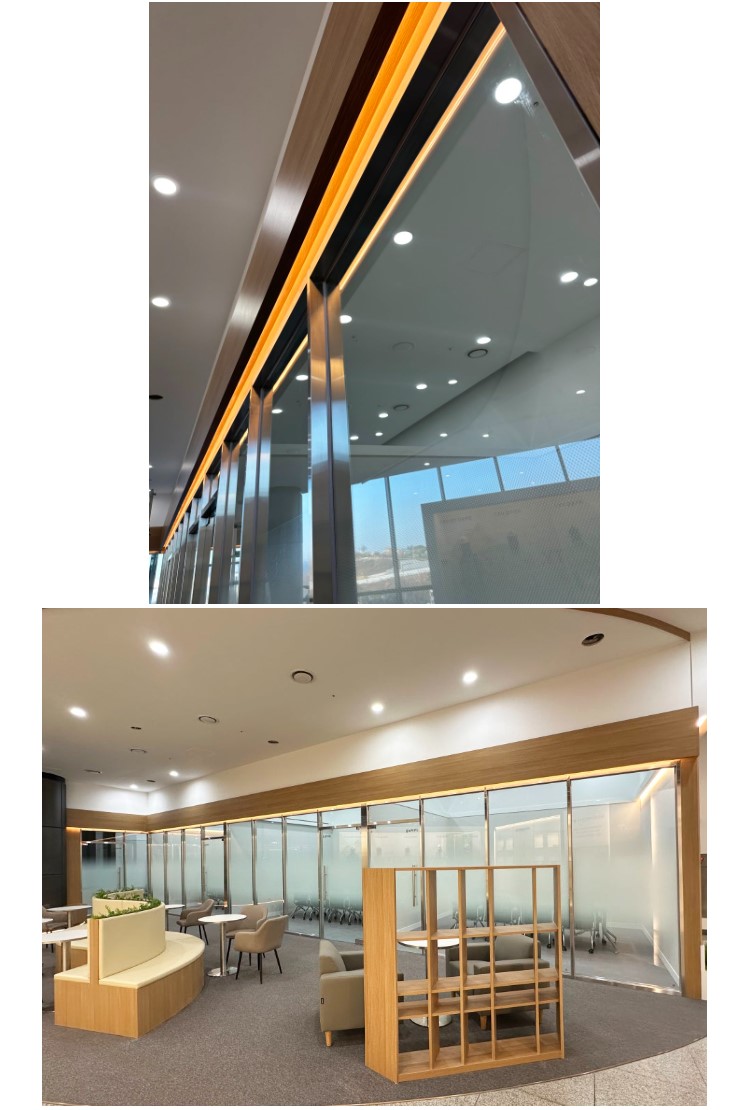 9fd3b50df024ce2d08fcc44a6f44c468_1765157372_0162.jpg 9fd3b50df024ce2d08fcc44a6f44c468_1765157372_0162.jpg