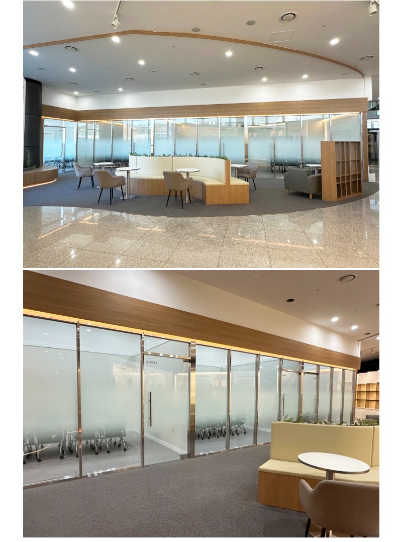 9fd3b50df024ce2d08fcc44a6f44c468_1765157372_0426.jpg 9fd3b50df024ce2d08fcc44a6f44c468_1765157372_0426.jpg