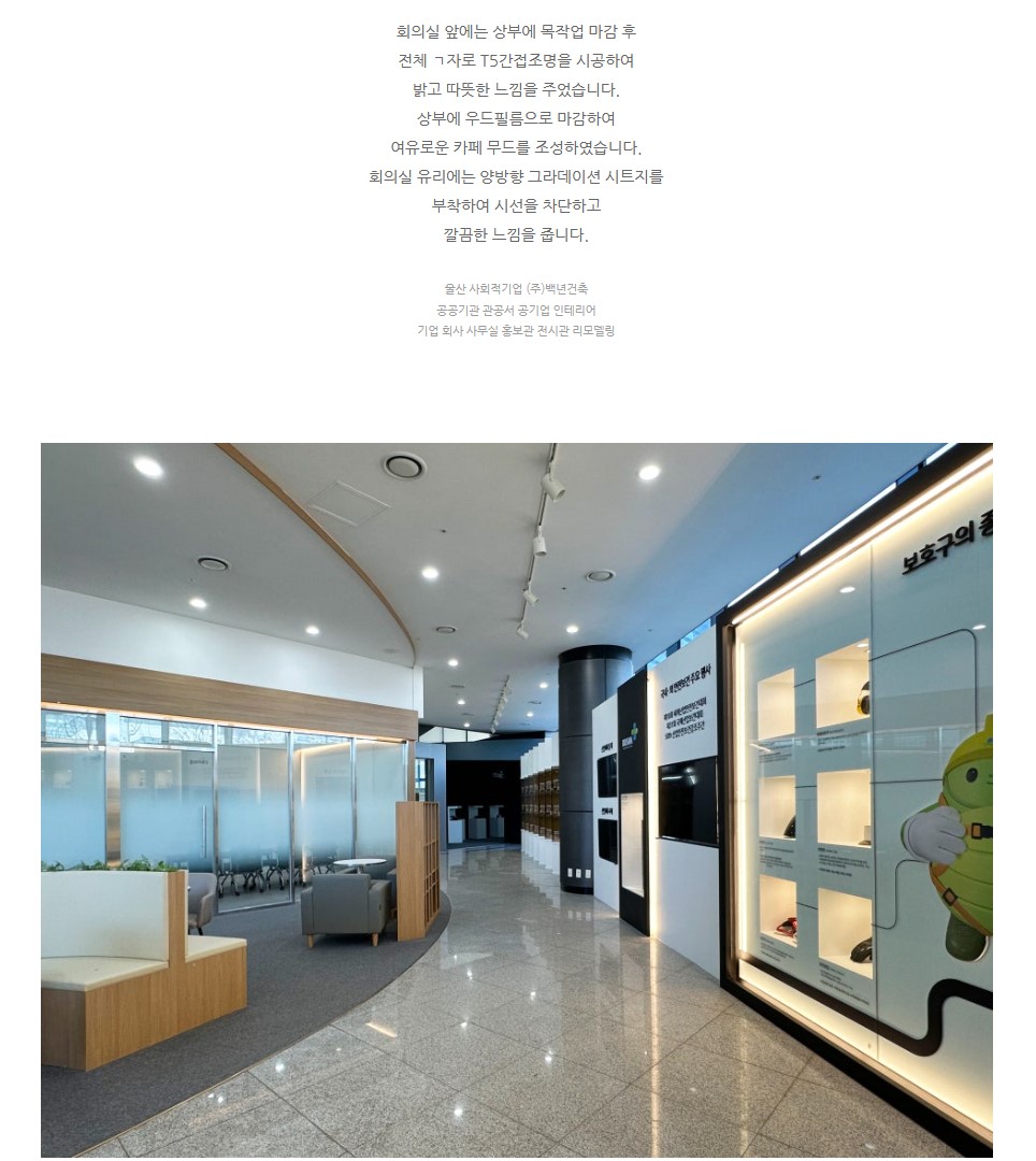 9fd3b50df024ce2d08fcc44a6f44c468_1765157372_0777.jpg 9fd3b50df024ce2d08fcc44a6f44c468_1765157372_0777.jpg