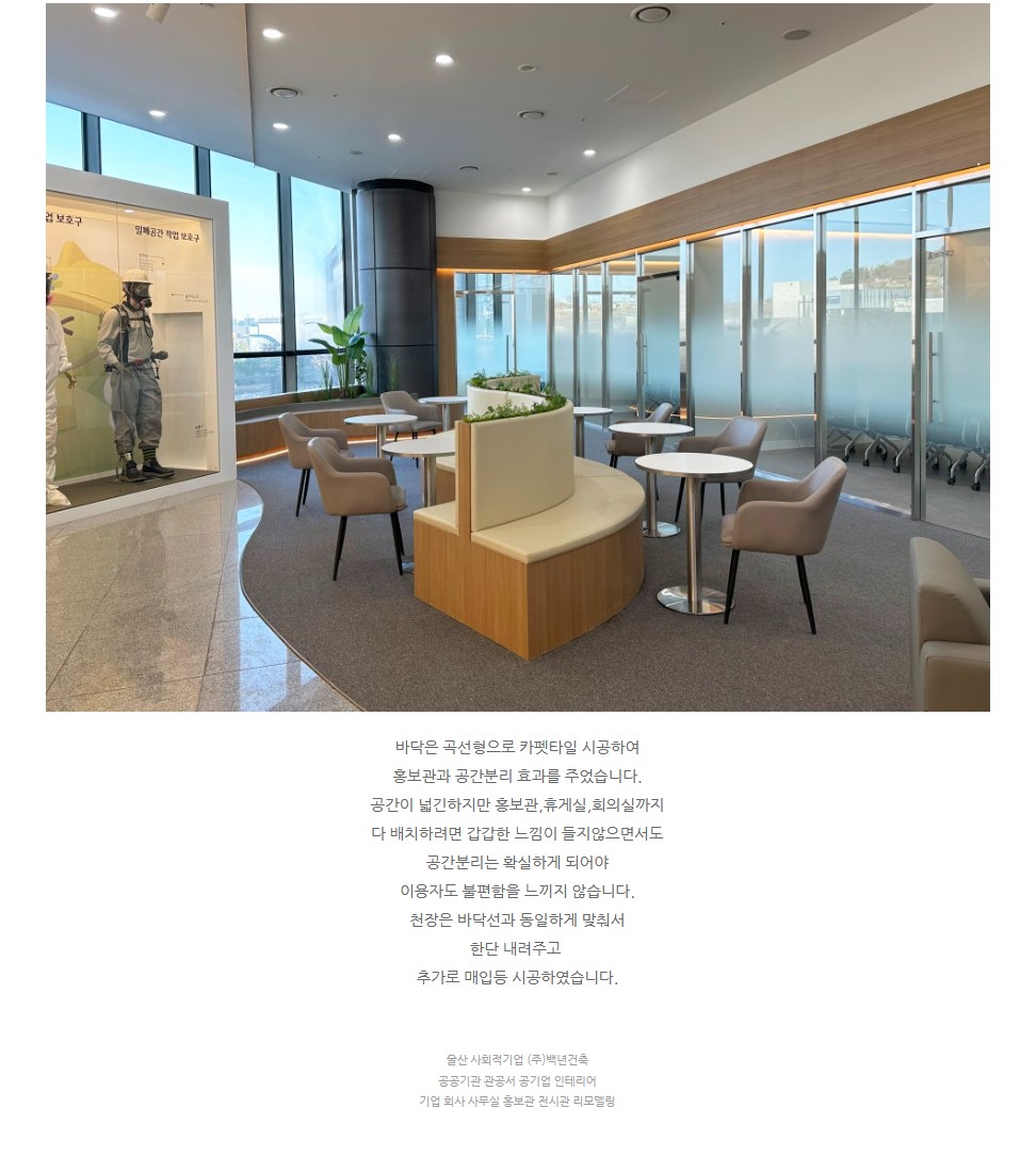 9fd3b50df024ce2d08fcc44a6f44c468_1765157372_109.jpg 9fd3b50df024ce2d08fcc44a6f44c468_1765157372_109.jpg