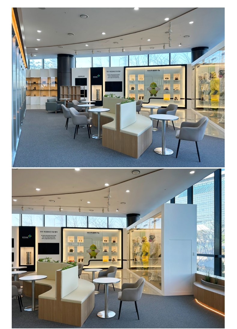 9fd3b50df024ce2d08fcc44a6f44c468_1765157389_7467.jpg 9fd3b50df024ce2d08fcc44a6f44c468_1765157389_7467.jpg