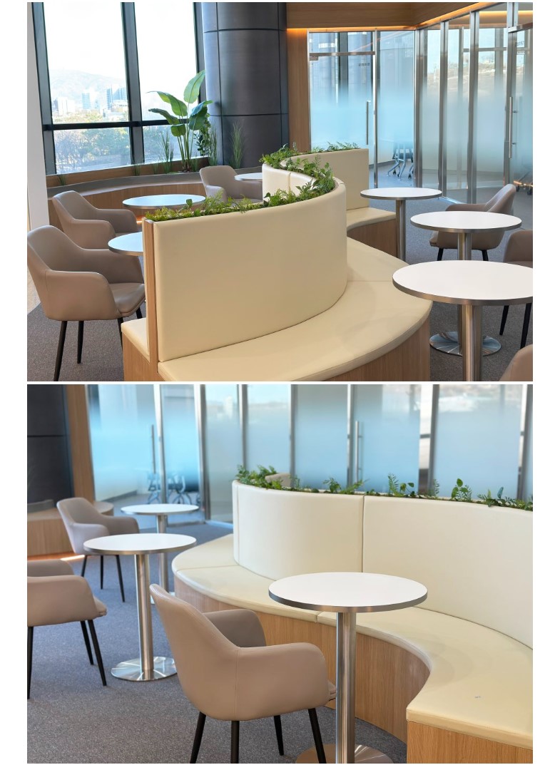 9fd3b50df024ce2d08fcc44a6f44c468_1765157389_7747.jpg 9fd3b50df024ce2d08fcc44a6f44c468_1765157389_7747.jpg