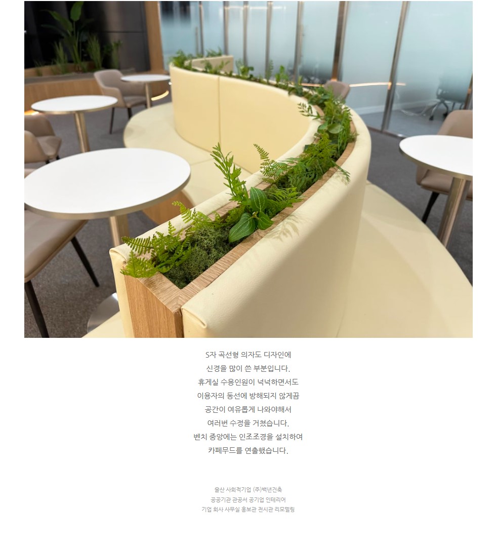 9fd3b50df024ce2d08fcc44a6f44c468_1765157389_8009.jpg 9fd3b50df024ce2d08fcc44a6f44c468_1765157389_8009.jpg