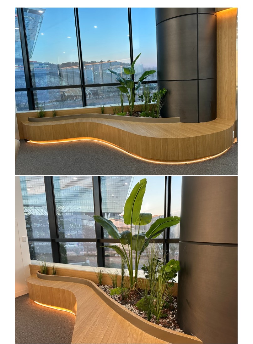 9fd3b50df024ce2d08fcc44a6f44c468_1765157389_829.jpg 9fd3b50df024ce2d08fcc44a6f44c468_1765157389_829.jpg