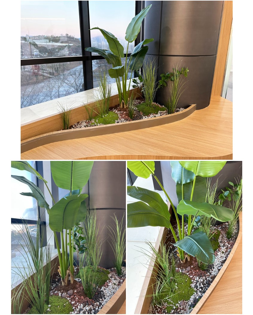 9fd3b50df024ce2d08fcc44a6f44c468_1765157389_8934.jpg 9fd3b50df024ce2d08fcc44a6f44c468_1765157389_8934.jpg