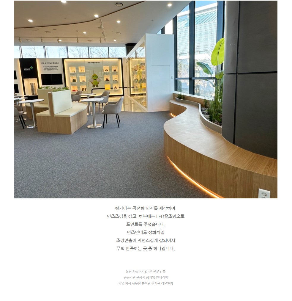 9fd3b50df024ce2d08fcc44a6f44c468_1765157389_9223.jpg 9fd3b50df024ce2d08fcc44a6f44c468_1765157389_9223.jpg