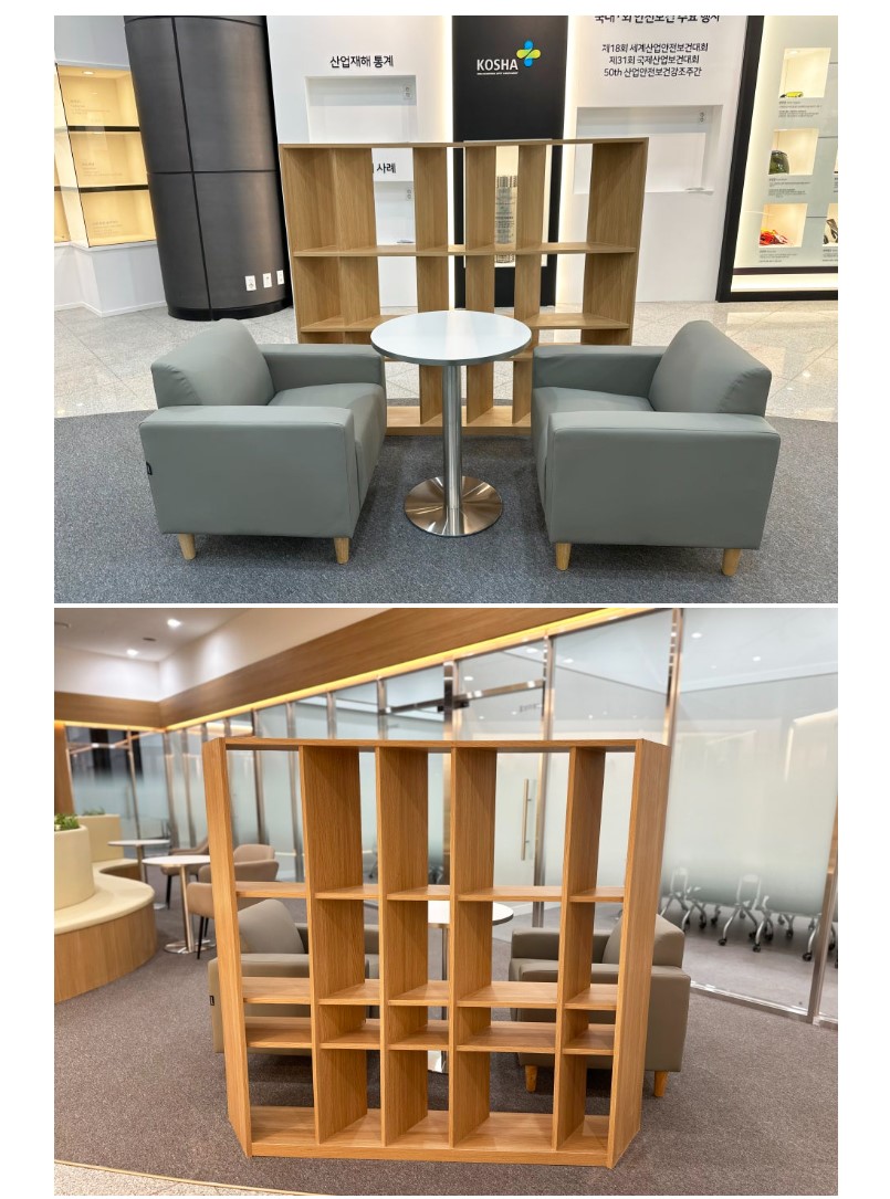 9fd3b50df024ce2d08fcc44a6f44c468_1765157389_9502.jpg 9fd3b50df024ce2d08fcc44a6f44c468_1765157389_9502.jpg