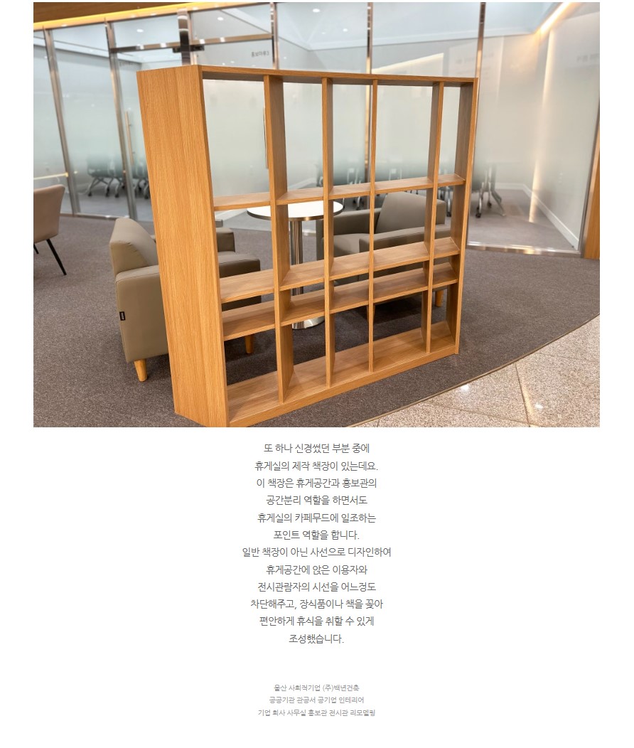 9fd3b50df024ce2d08fcc44a6f44c468_1765157389_9779.jpg 9fd3b50df024ce2d08fcc44a6f44c468_1765157389_9779.jpg