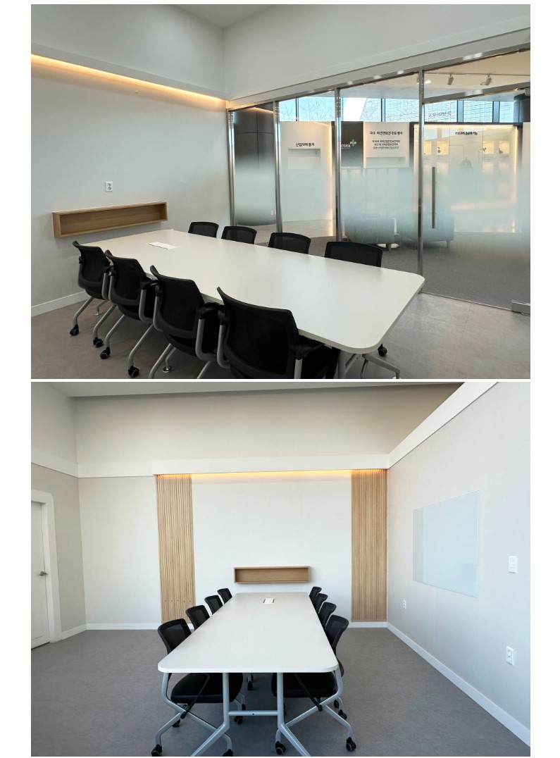 9fd3b50df024ce2d08fcc44a6f44c468_1765157390_0438.jpg 9fd3b50df024ce2d08fcc44a6f44c468_1765157390_0438.jpg