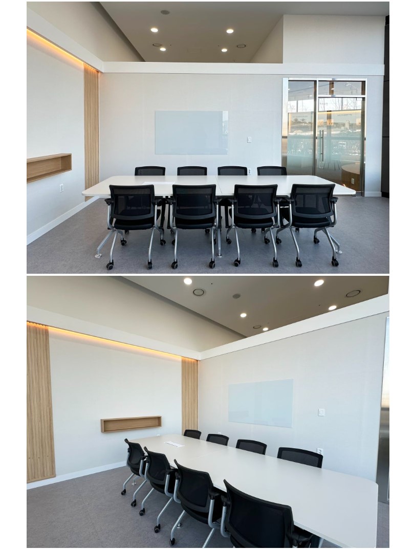 9fd3b50df024ce2d08fcc44a6f44c468_1765157390_109.jpg 9fd3b50df024ce2d08fcc44a6f44c468_1765157390_109.jpg