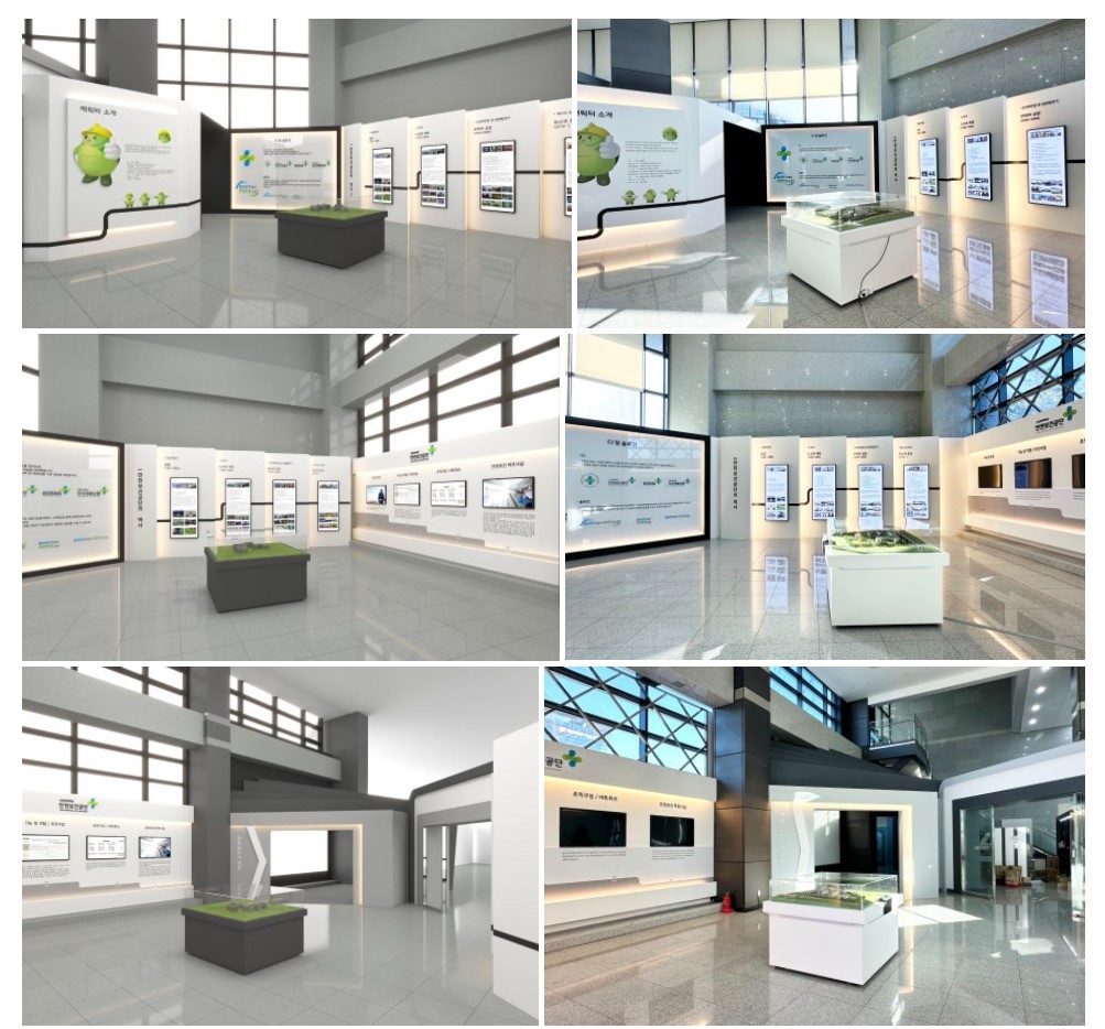 9fd3b50df024ce2d08fcc44a6f44c468_1765157400_7475.jpg 9fd3b50df024ce2d08fcc44a6f44c468_1765157400_7475.jpg