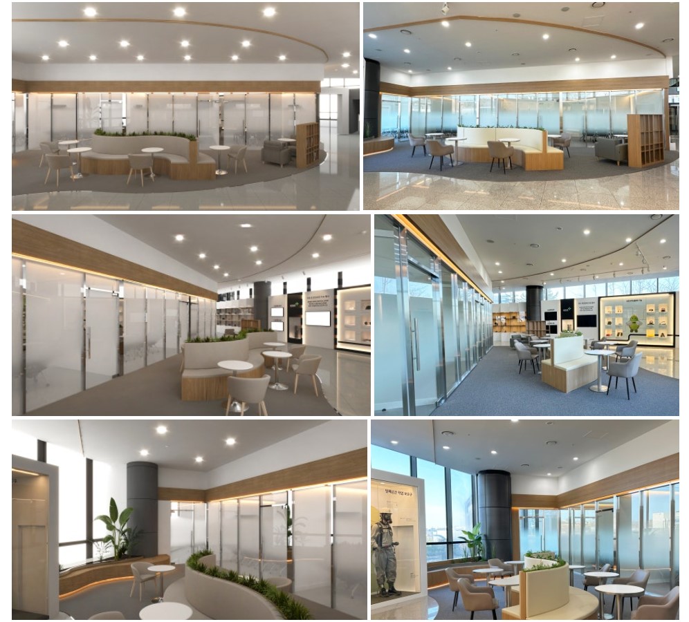 9fd3b50df024ce2d08fcc44a6f44c468_1765157400_8405.jpg 9fd3b50df024ce2d08fcc44a6f44c468_1765157400_8405.jpg