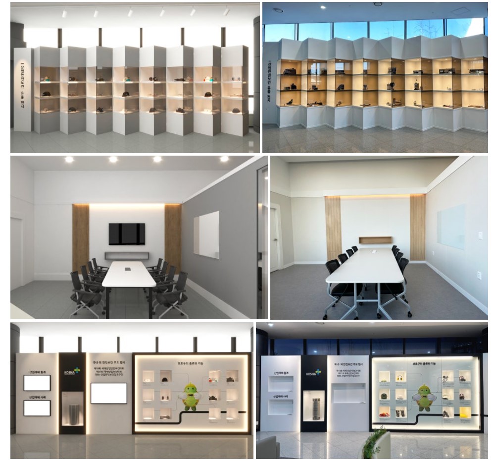 9fd3b50df024ce2d08fcc44a6f44c468_1765157400_871.jpg 9fd3b50df024ce2d08fcc44a6f44c468_1765157400_871.jpg