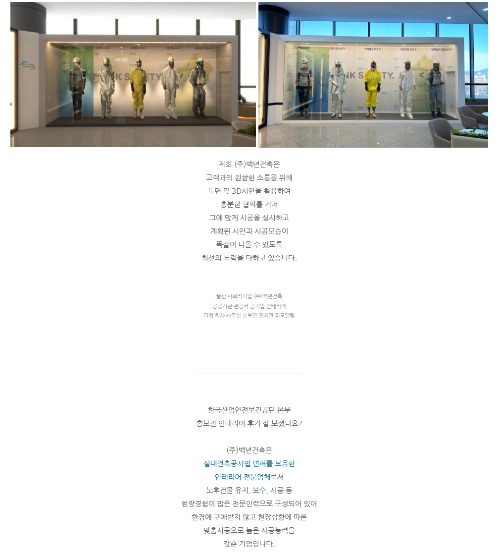 9fd3b50df024ce2d08fcc44a6f44c468_1765157400_9357.jpg 9fd3b50df024ce2d08fcc44a6f44c468_1765157400_9357.jpg