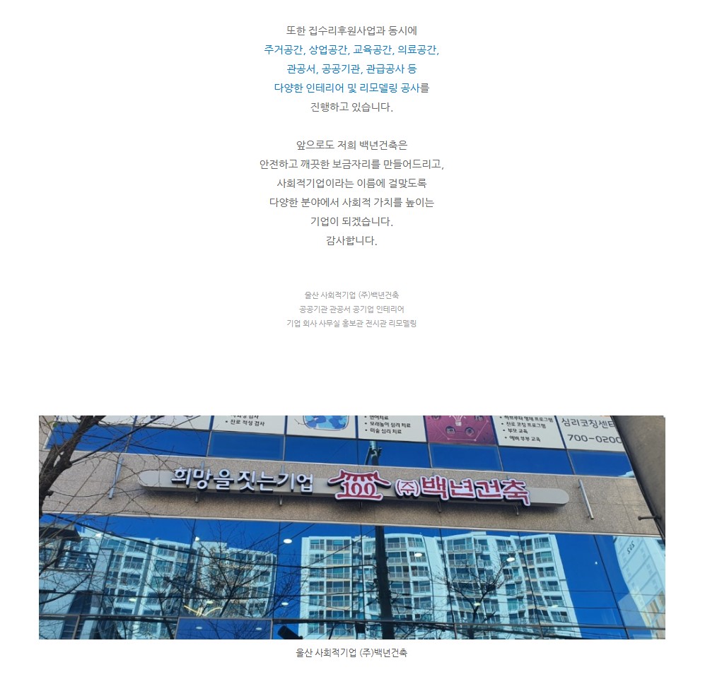 9fd3b50df024ce2d08fcc44a6f44c468_1765157400_9634.jpg 9fd3b50df024ce2d08fcc44a6f44c468_1765157400_9634.jpg