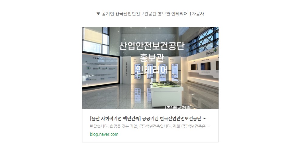 9fd3b50df024ce2d08fcc44a6f44c468_1765157400_9889.jpg 9fd3b50df024ce2d08fcc44a6f44c468_1765157400_9889.jpg