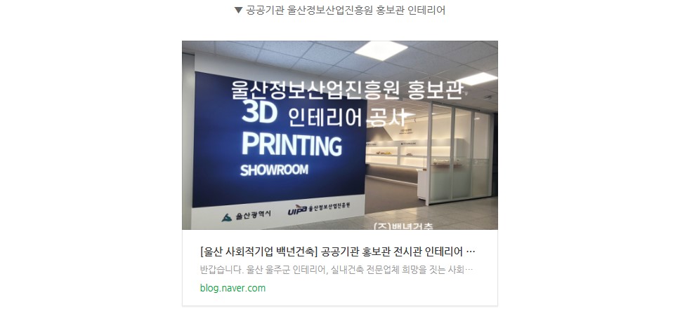 9fd3b50df024ce2d08fcc44a6f44c468_1765157401_0187.jpg 9fd3b50df024ce2d08fcc44a6f44c468_1765157401_0187.jpg