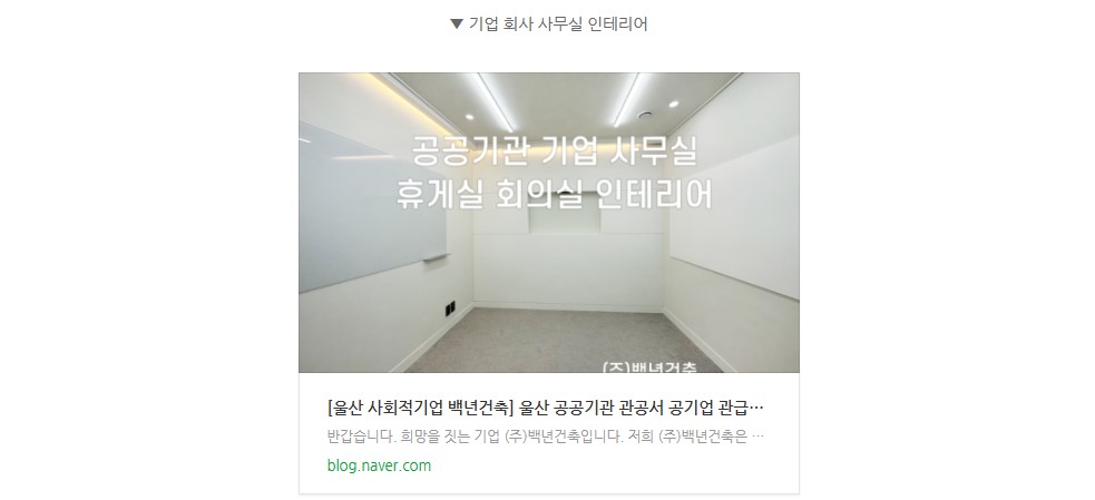 9fd3b50df024ce2d08fcc44a6f44c468_1765157410_3908.jpg 9fd3b50df024ce2d08fcc44a6f44c468_1765157410_3908.jpg