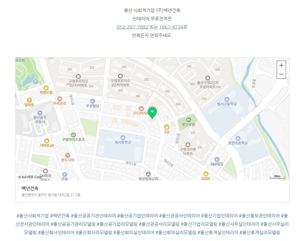 9fd3b50df024ce2d08fcc44a6f44c468_1765157410_44.jpg 9fd3b50df024ce2d08fcc44a6f44c468_1765157410_44.jpg