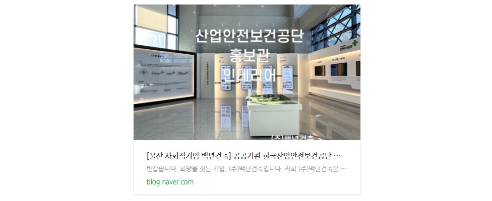 9fd3b50df024ce2d08fcc44a6f44c468_1765157514_6904.jpg 9fd3b50df024ce2d08fcc44a6f44c468_1765157514_6904.jpg