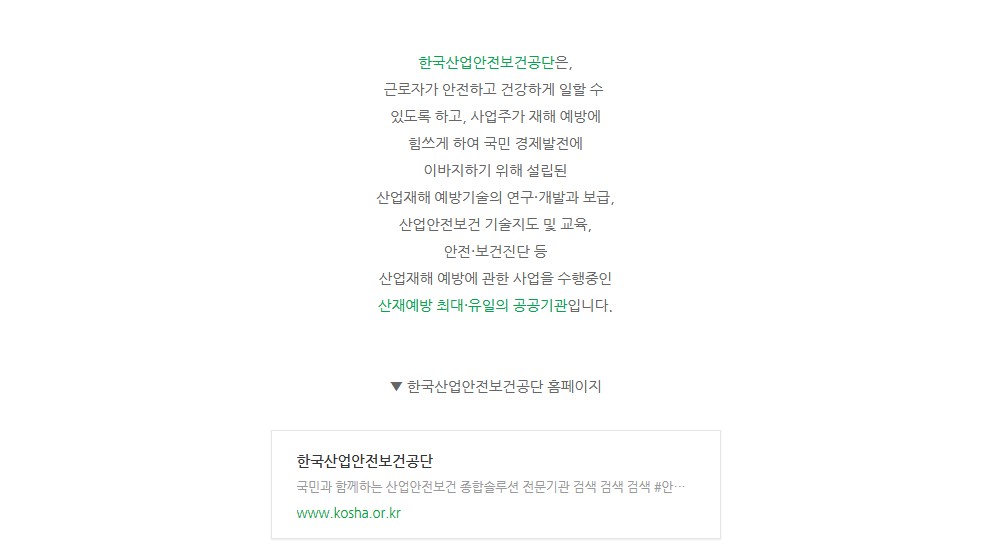 9fd3b50df024ce2d08fcc44a6f44c468_1765157517_1636.jpg 9fd3b50df024ce2d08fcc44a6f44c468_1765157517_1636.jpg